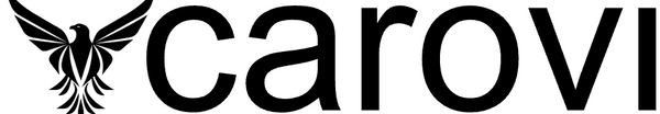 Store 4